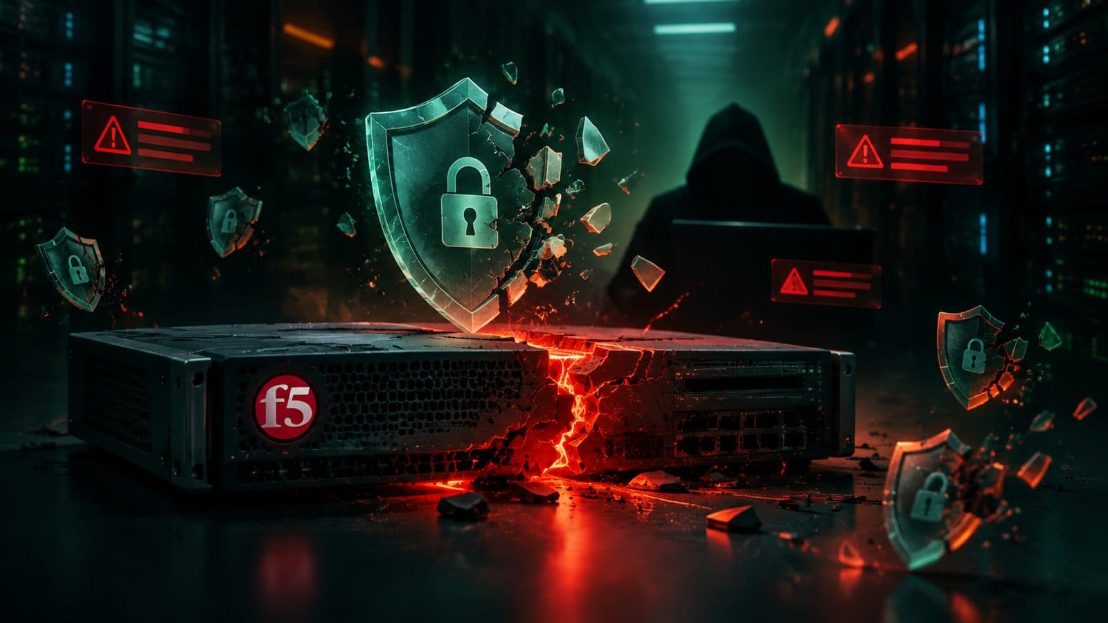 Your BIG-IP's OAuth Server Has a 9.8 Hole, and Hiding the Admin UI Won't Help