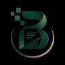 Byte by Mahmud logo