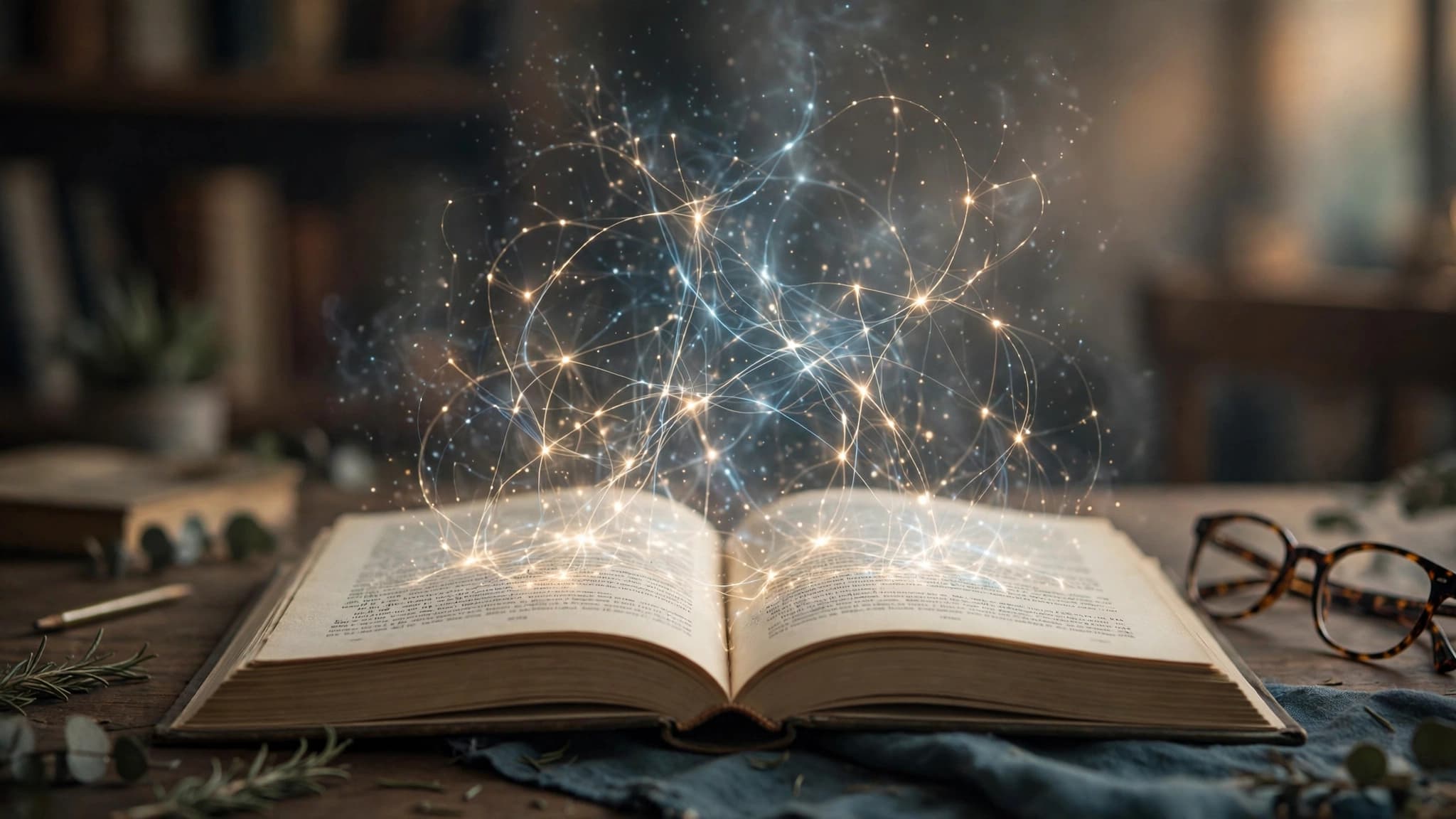 How to Remember What You Read: The Science-Backed Method That Beats Highlighting
